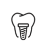 dental implant in chennai