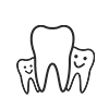 kids dental in chennai