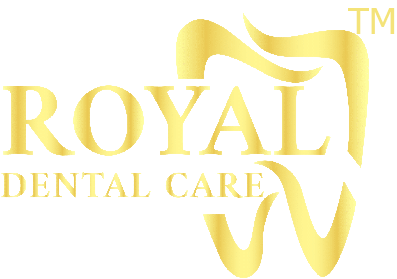 Royal Dental Care