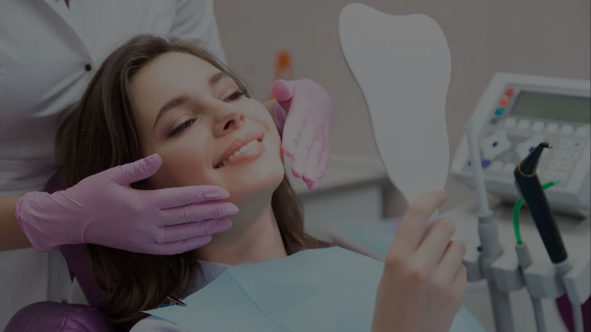 dental treatment in chennai