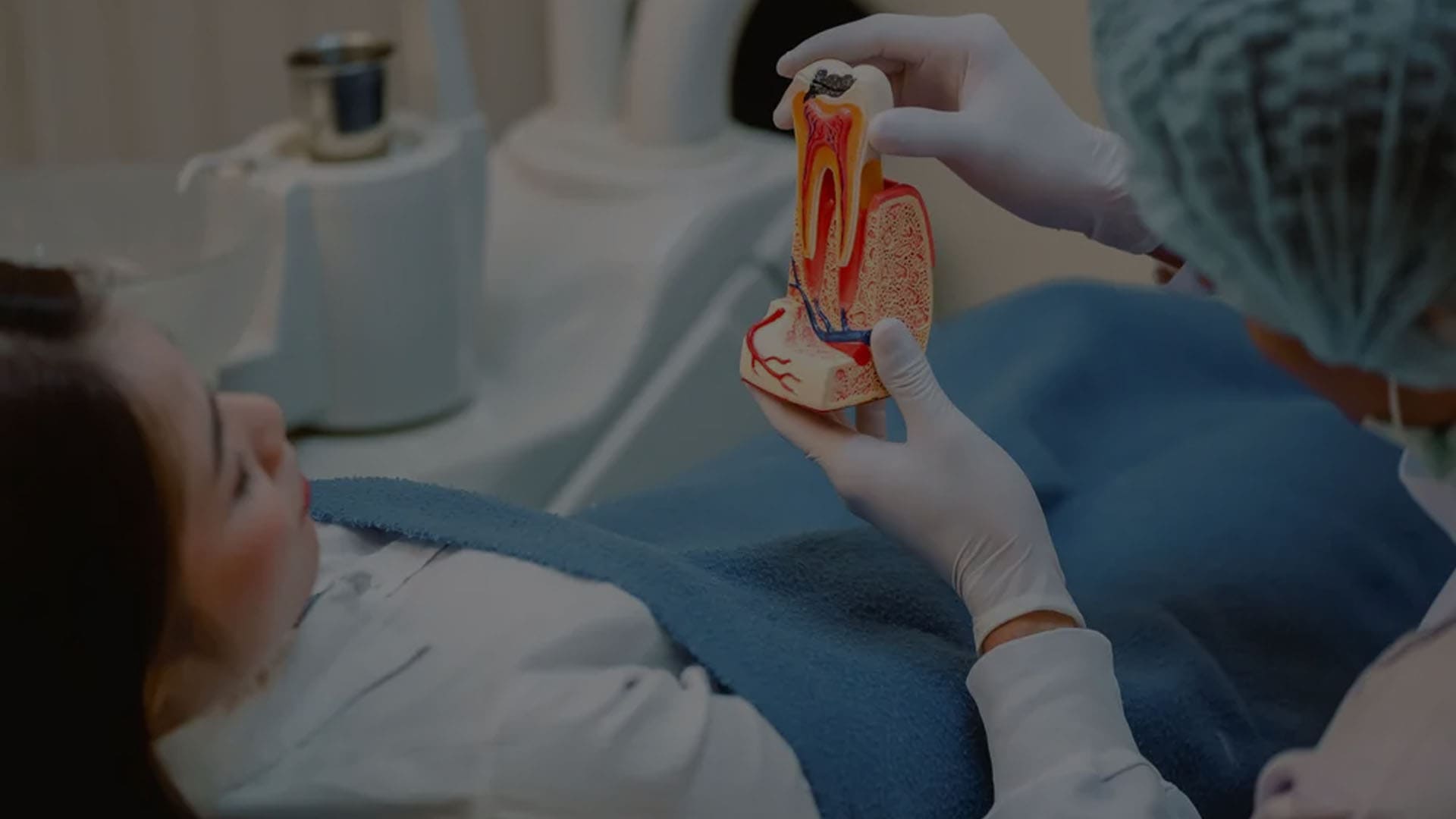 root canal treatment in chennai
